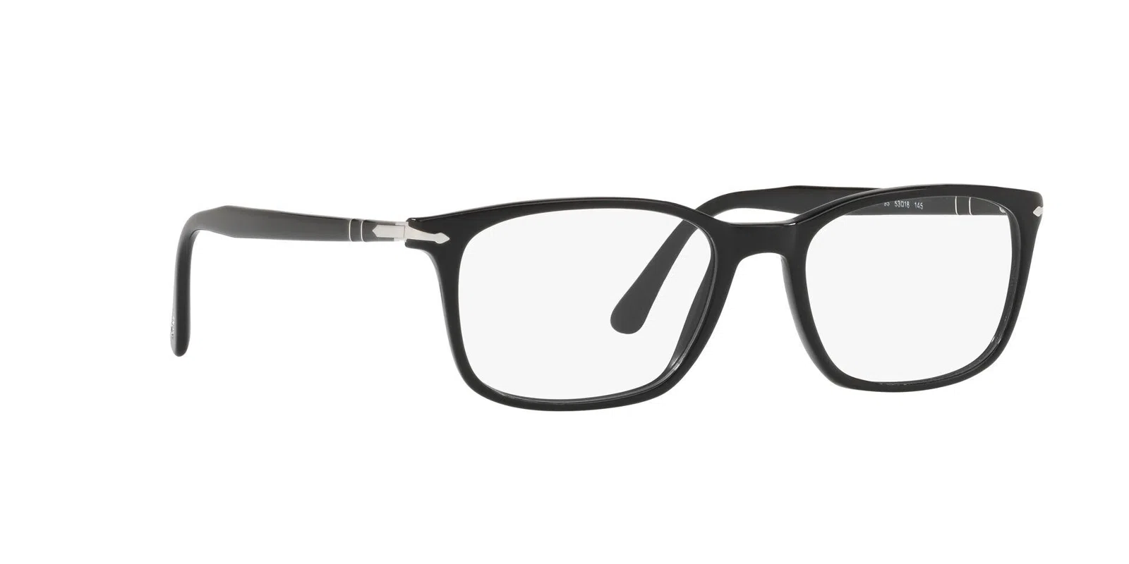 Persol 3189V Eyeglasses - view 32